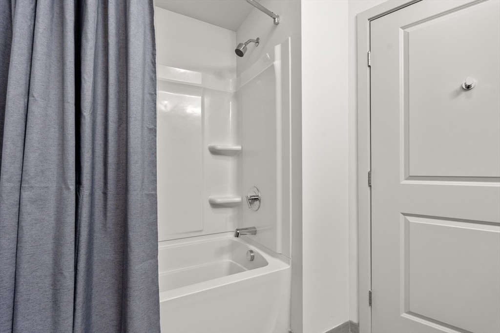 99 Tremont Street # 302