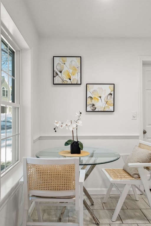 160 Pine Street # 15