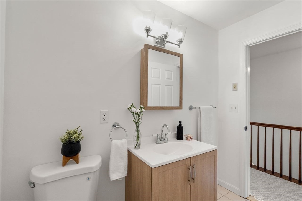 160 Pine Street # 15