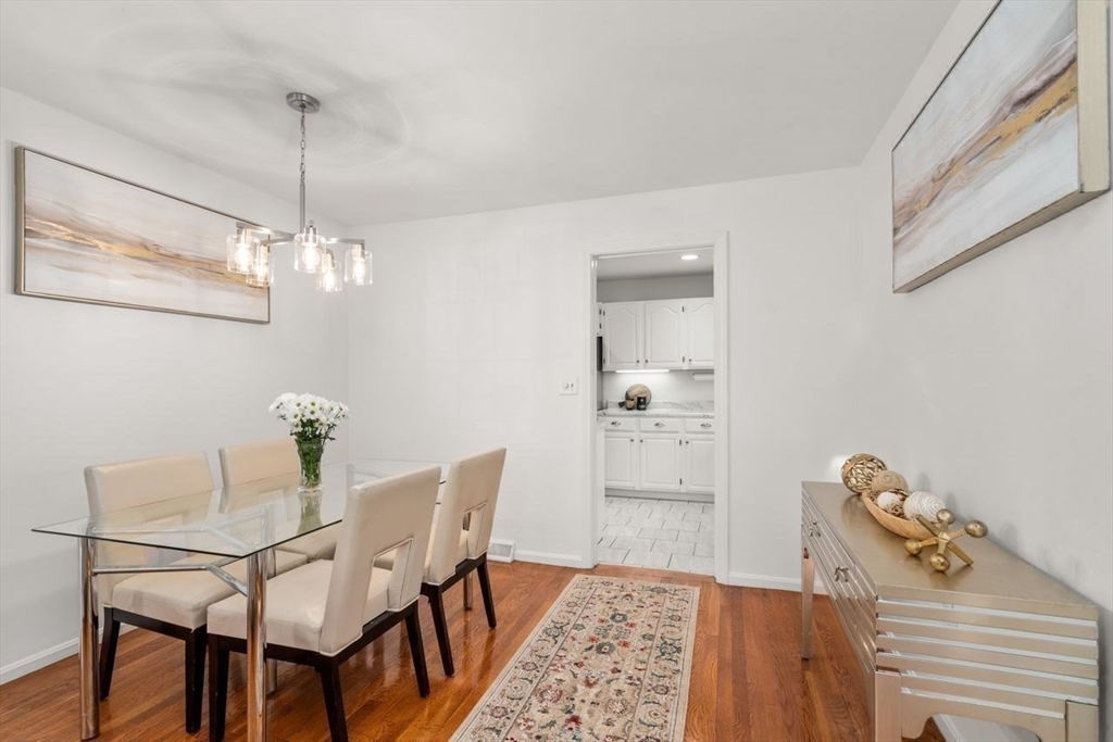 160 Pine Street # 15