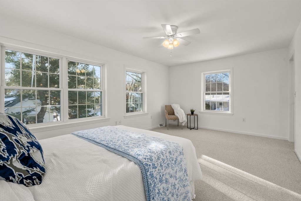 160 Pine Street # 15