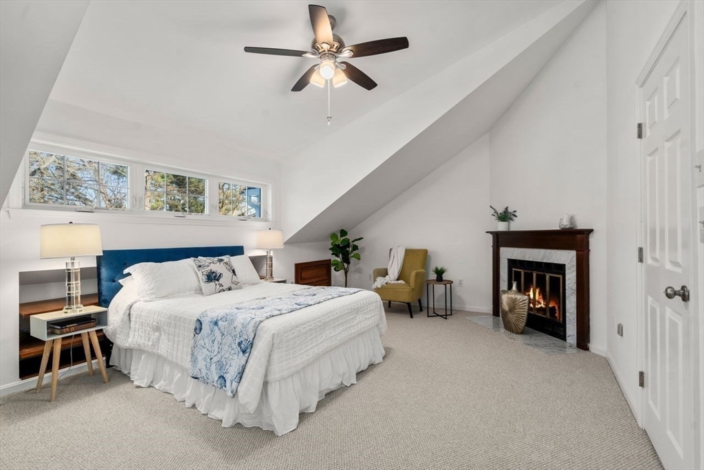 160 Pine Street # 15