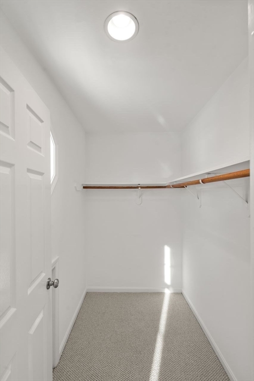 160 Pine Street # 15