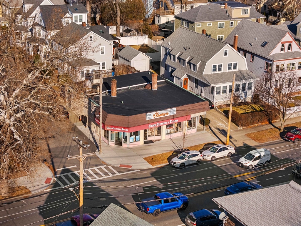 473-475 Main Street