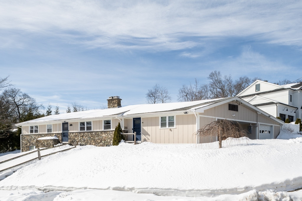 5 Wiswall Rd