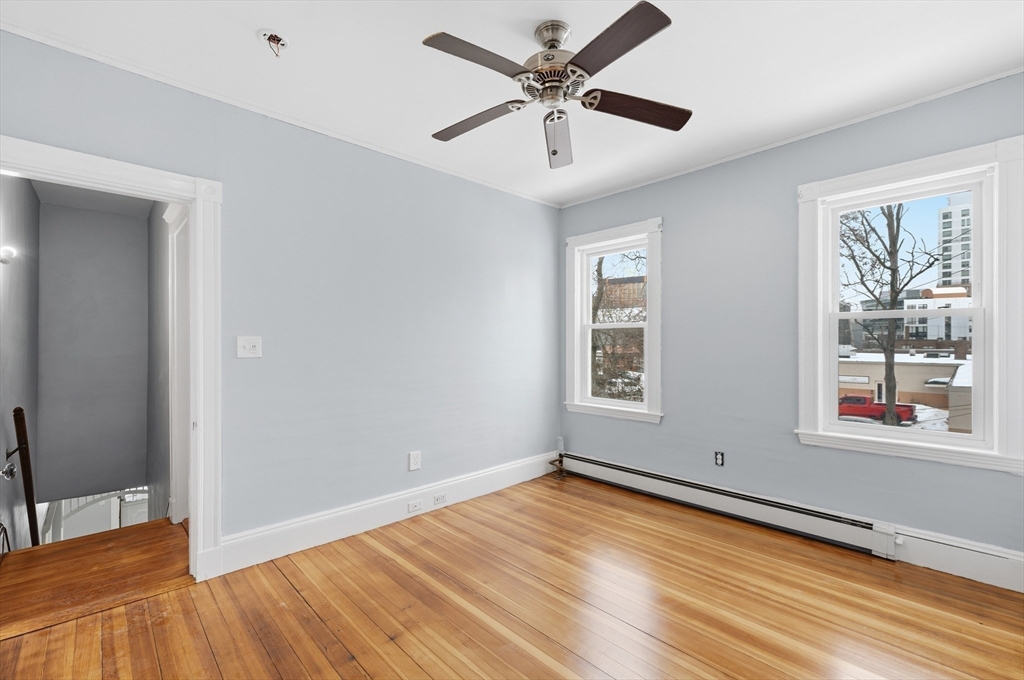 111 Dustin St # 111
