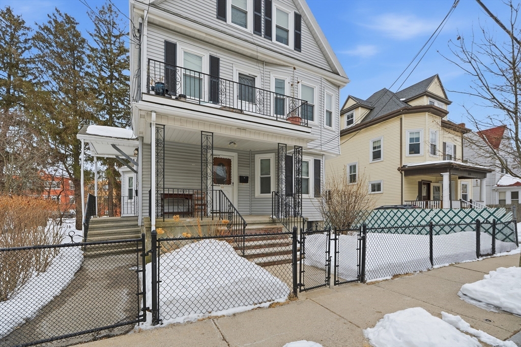 111 Dustin St # 111