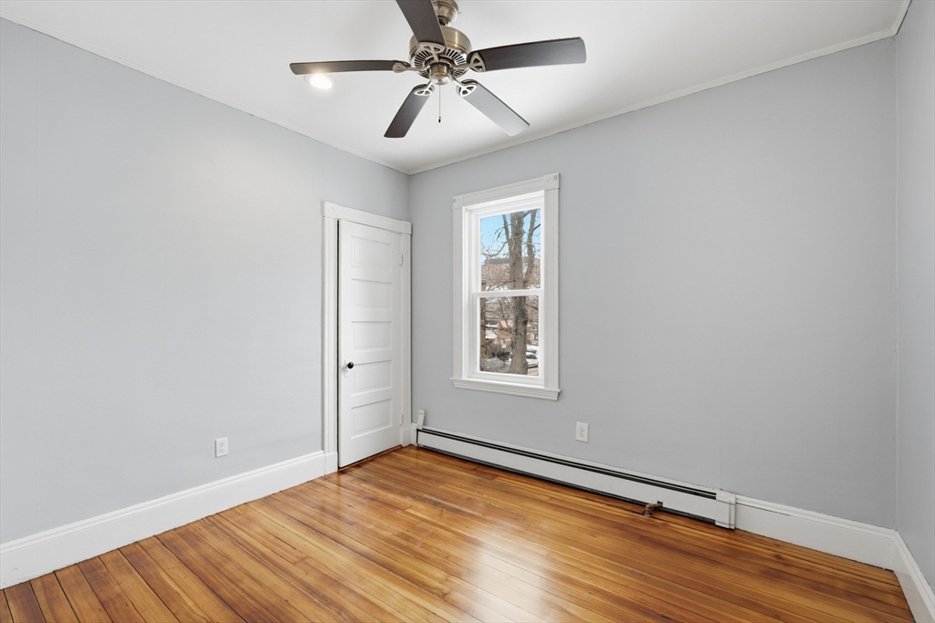 111 Dustin St # 111