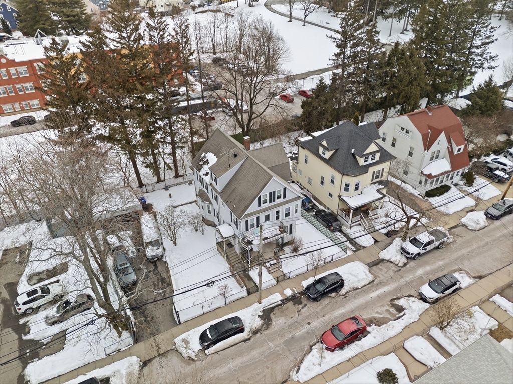 111 Dustin St # 111