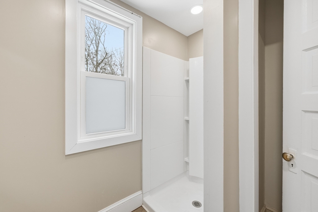 111 Dustin St # 111