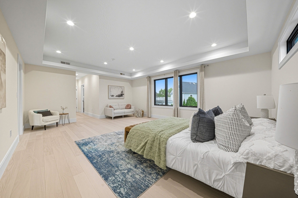 5 Kappius Path