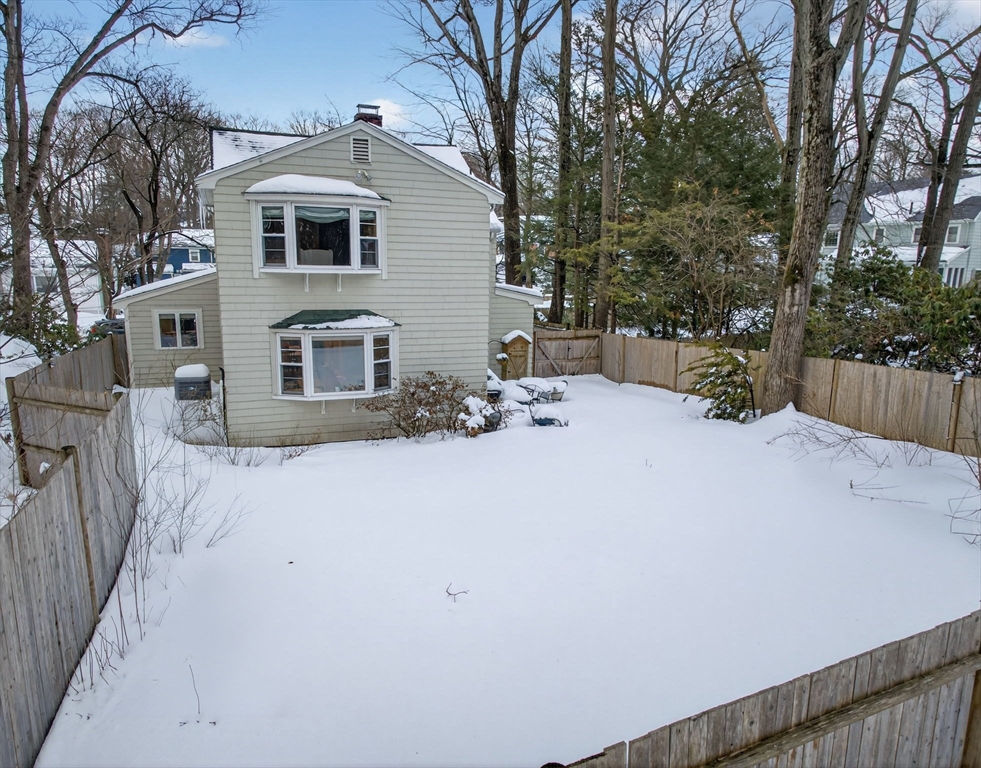 77 Wade Street