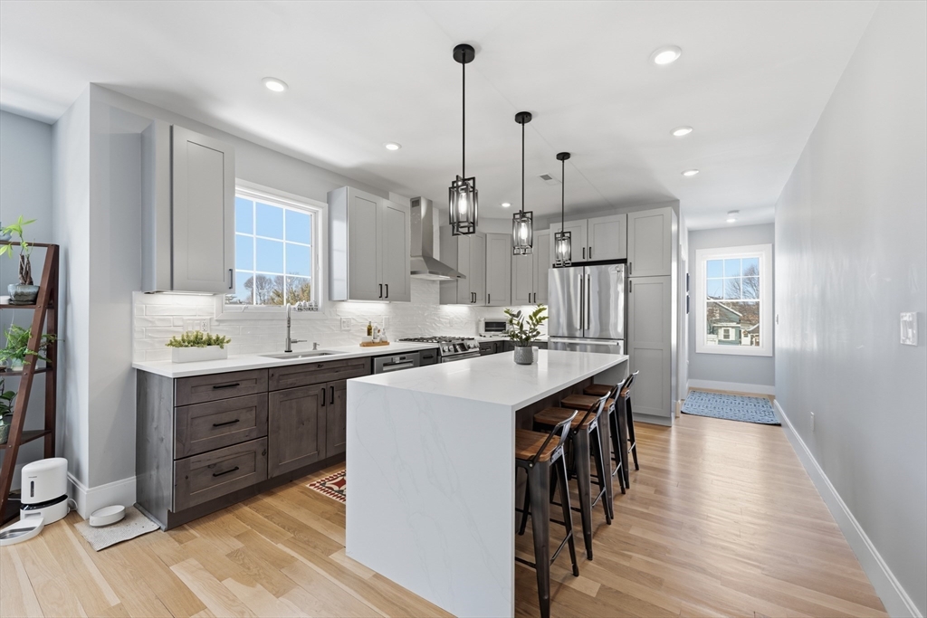 14 Maple St # 14