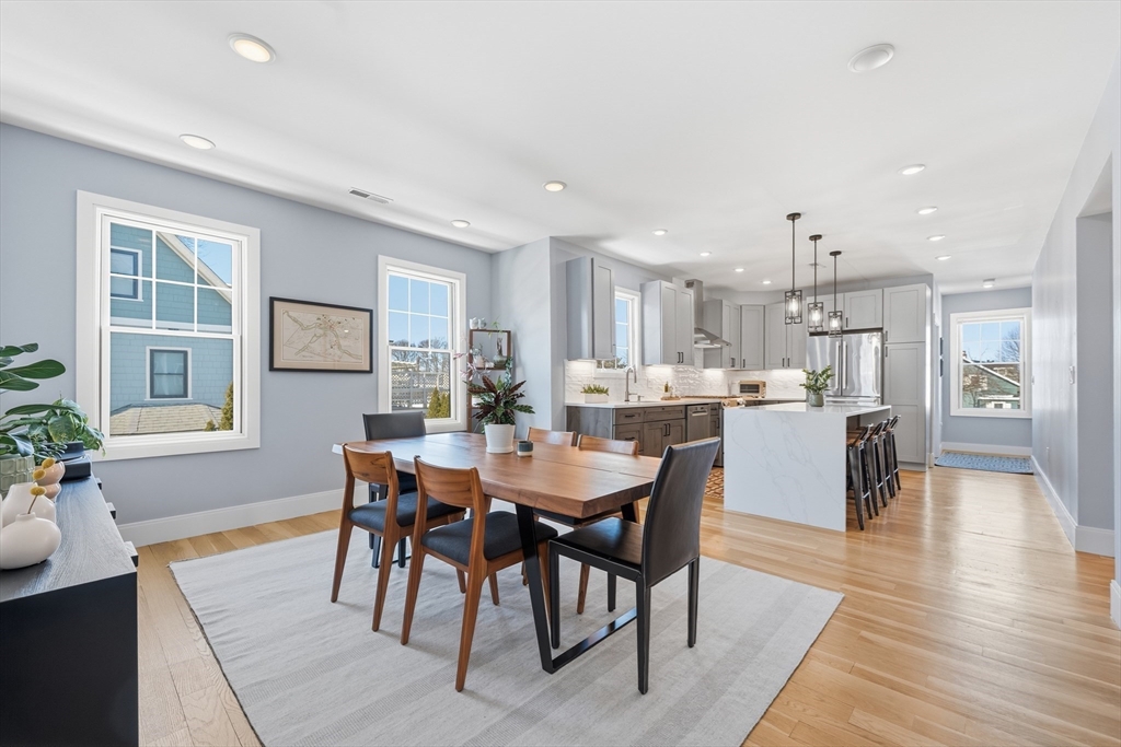14 Maple St # 14