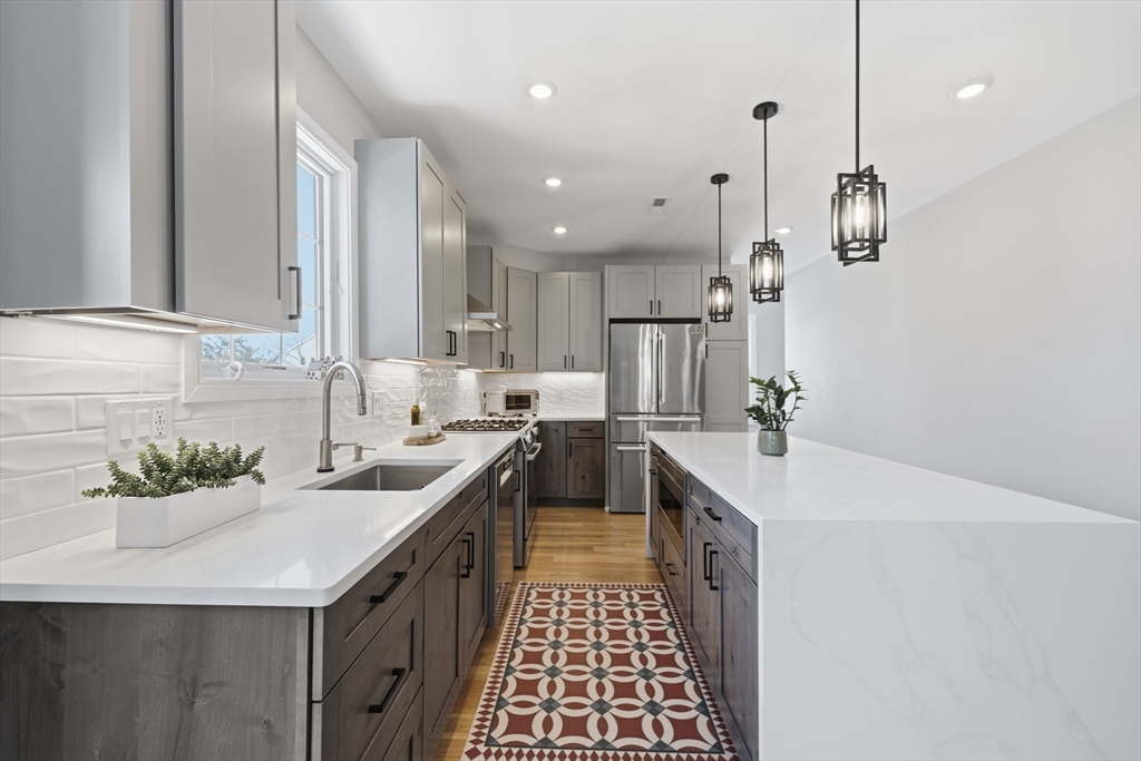 14 Maple St # 14