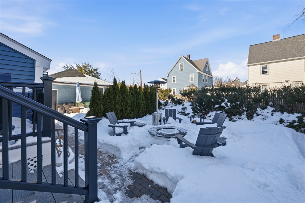 14 Maple St # 14