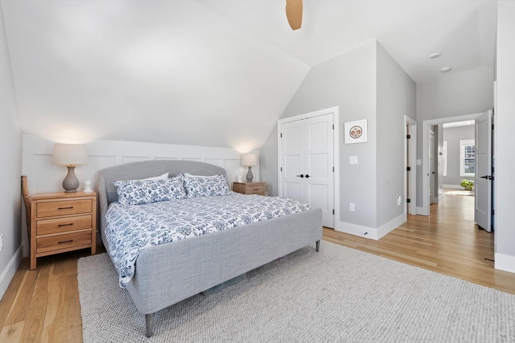 14 Maple St # 14