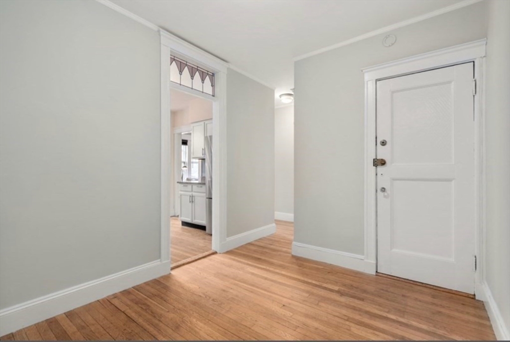 11 Vinal St # 9