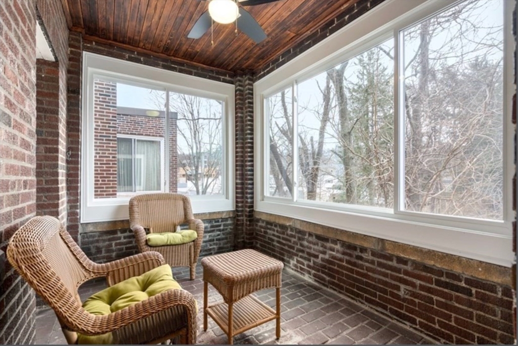 11 Vinal St # 9