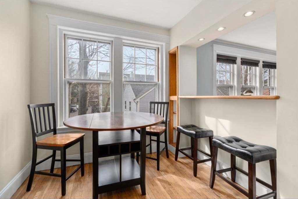 11 Vinal St # 9