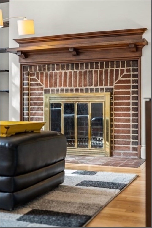 11 Vinal St # 9