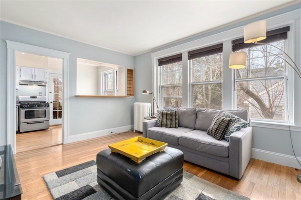 11 Vinal St # 9