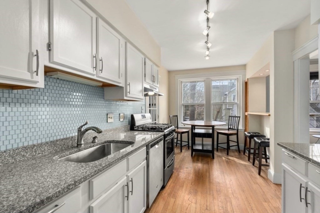 11 Vinal St # 9
