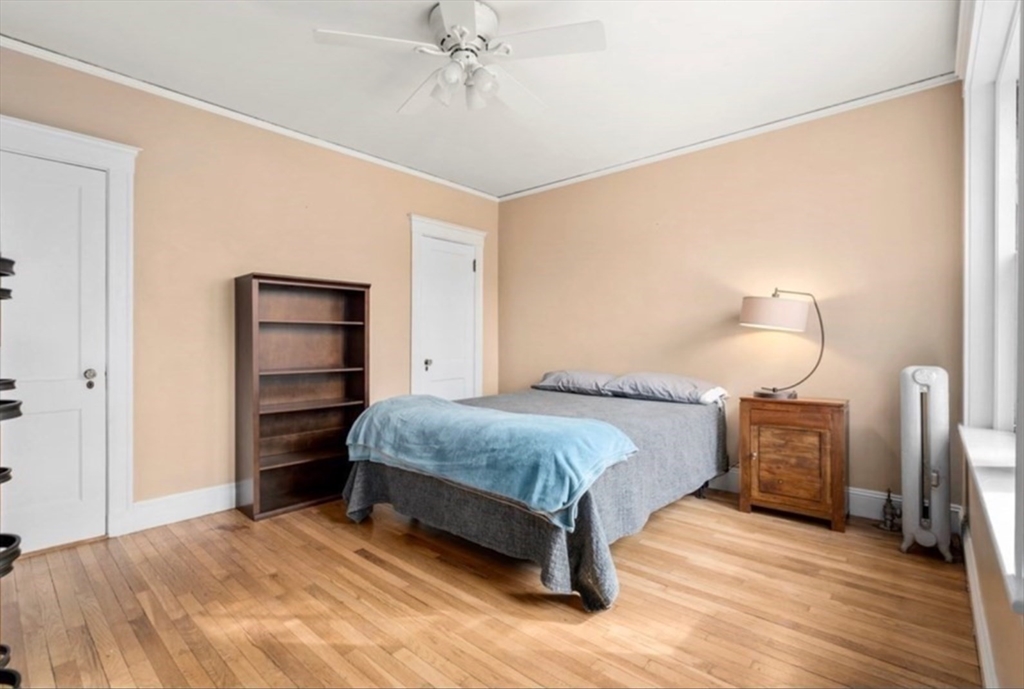 11 Vinal St # 9