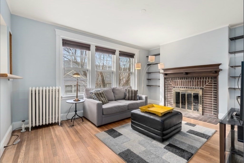 11 Vinal St # 9