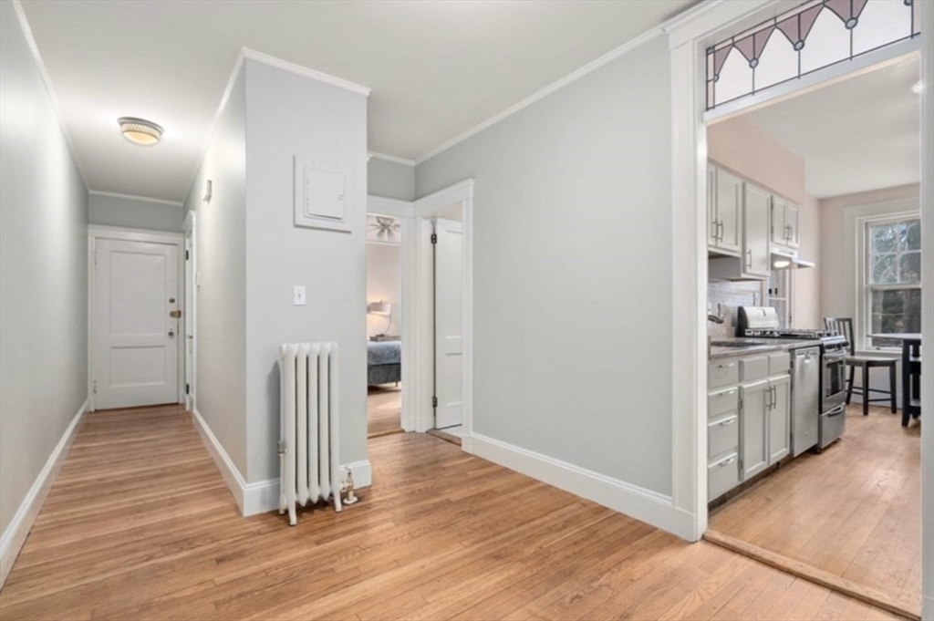 11 Vinal St # 9