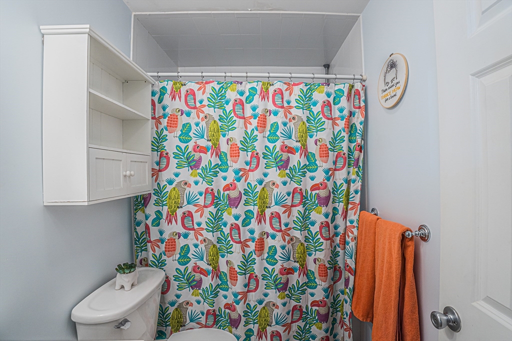 7 Mortimer Pl # 2