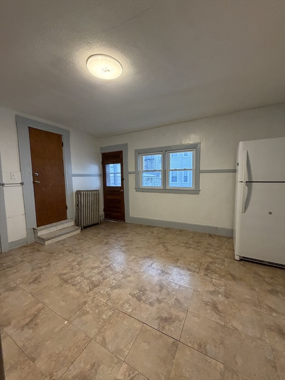 64 Elm St APT 1