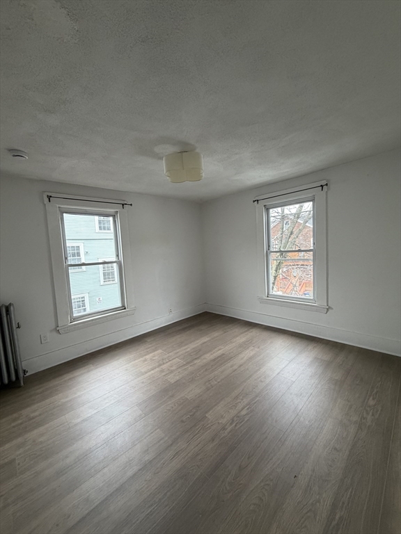 64 Elm St APT 2