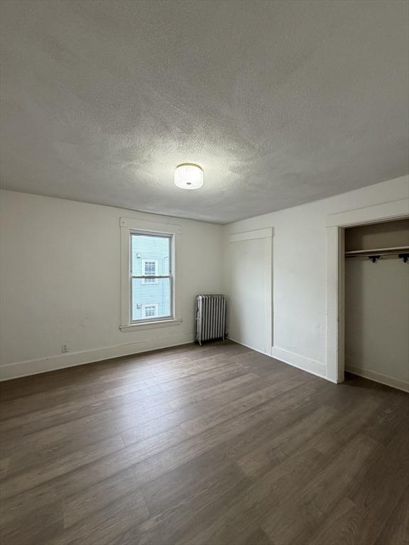 64 Elm St APT 2
