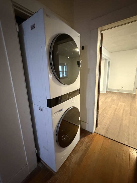 64 Elm St APT 2