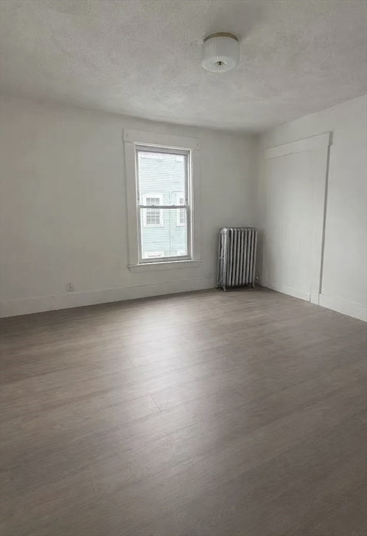64 Elm St APT 2