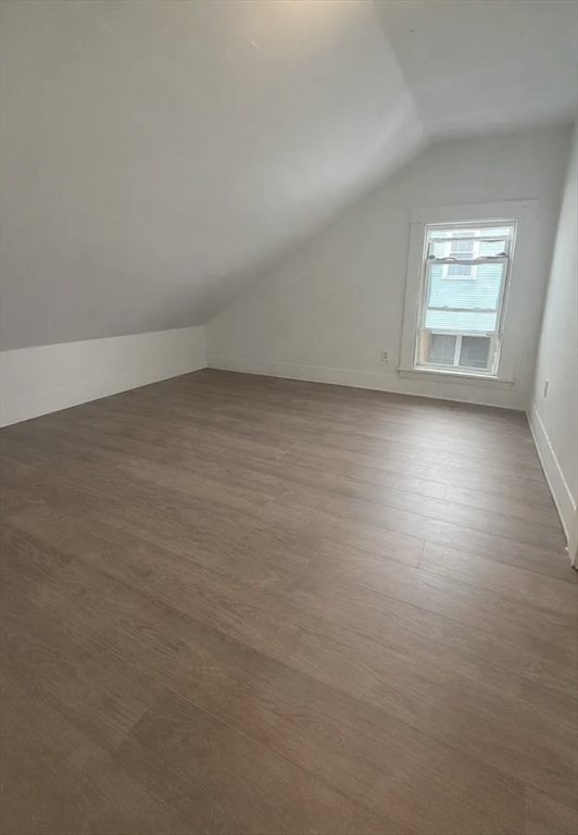 64 Elm St APT 2