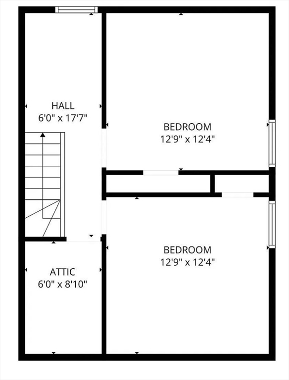 64 Elm St APT 2