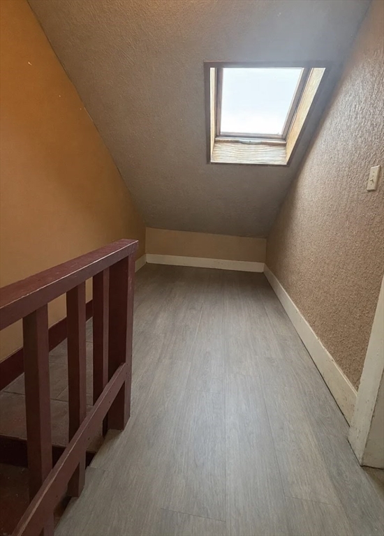 64 Elm St APT 2
