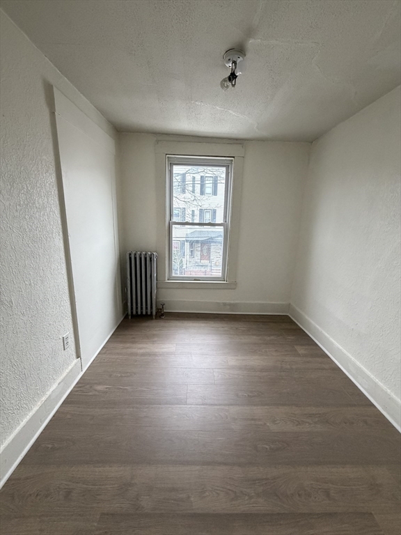 64 Elm St APT 2