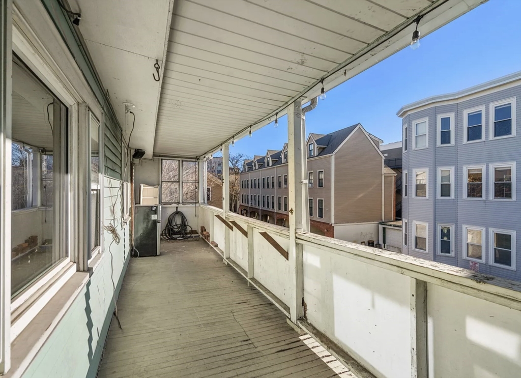 64 Elm St APT 2