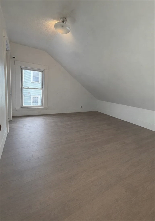 64 Elm St APT 2