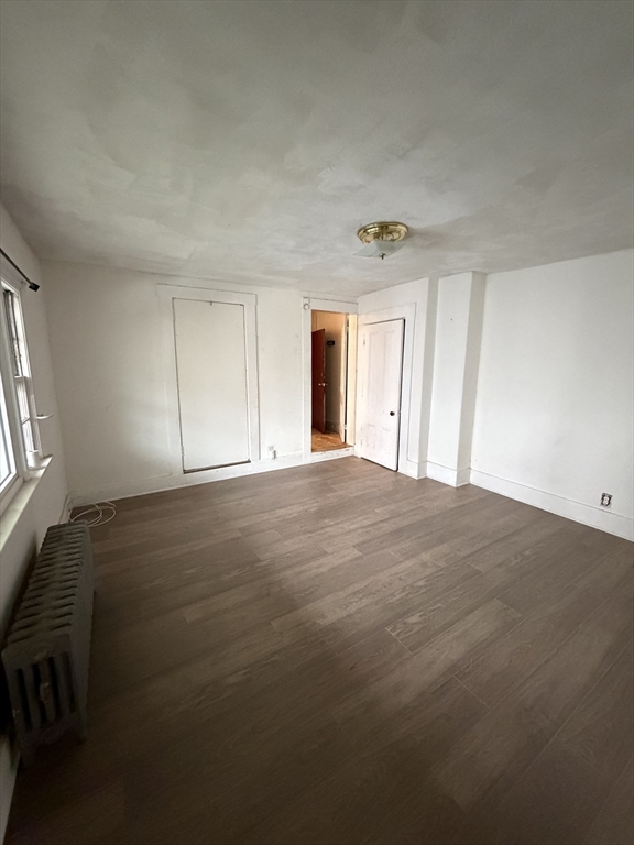 64 Elm St APT 2