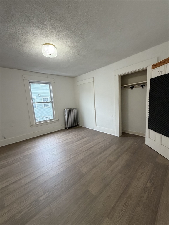 64 Elm St APT 2