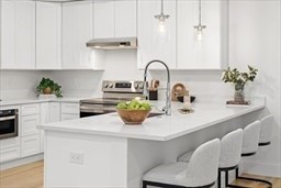 272 Lincoln St # 102