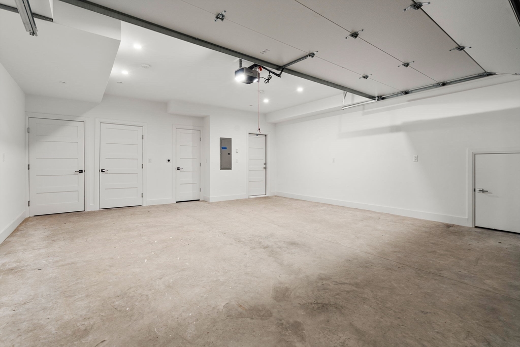 956 Walnut Street # 3