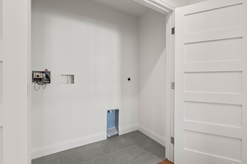 956 Walnut Street # 3
