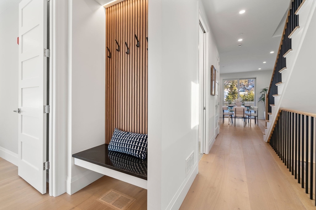956 Walnut Street # 3
