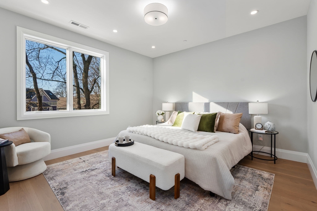 956 Walnut Street # 3