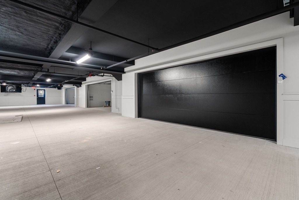 956 Walnut Street # 3